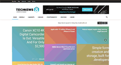 Desktop Screenshot of bb4arab.com